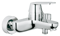 Grohe    Eurosmart Cosmopolitan 32831 000